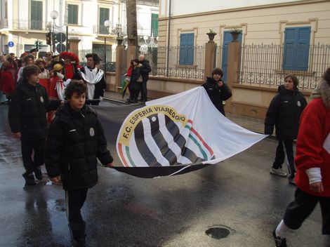 Ingrandisci la foto